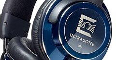 独ULTRASONEが伝説的モデル「Edition 7」の復刻版となる「Tribute 7