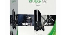 Xbox 360」生産終了 11年の歴史に幕 - ITmedia NEWS