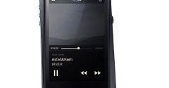 Astell＆KernからシングルDACのハイレゾ対応プレーヤー「AK300」発売