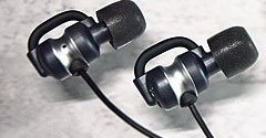 音茶楽、制振塗装などで音質を磨いたハイレゾ対応イヤフォン「Flat4-粋