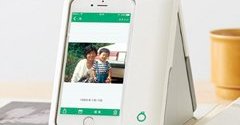 iPhone用スキャナー「Omoidori」が“7”に対応 現行モデルの有償
