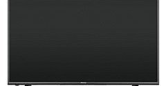 今度は55型で8万円前後、ハイセンスが低価格のフルHD液晶テレビ5製品