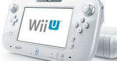任天堂、Wii Uの国内生産を近日中に終了へ - ITmedia NEWS