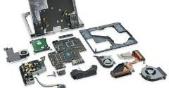 Surface Studio」をiFixitが分解 ARMプロセッサ搭載と判明 - ITmedia NEWS