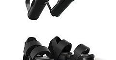 ついにVRは“触感”を手に入れる――Cerevoが世界初のVRシューズ＆グローブを開発