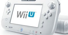 任天堂、Wii Uの国内生産を終了 - ITmedia NEWS