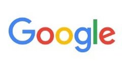 Google、日本語サイトの評価方法を変更 検索上位狙う「低品質なコンテンツ」の順位ダウンへ（画像） - ITmedia NEWS