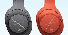 SAO劇場版とコラボしたソニーのBluetoothヘッドフォン、早めに販売終了