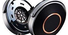 フラグシップの技術を継承した密閉型ヘッドフォン、パイオニア「SE