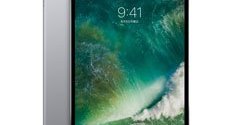 Apple、10.5インチの新型「iPad Pro」発表 - ITmedia NEWS