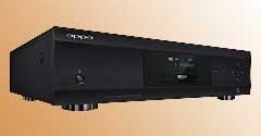 これぞ最強のUHD BDプレーヤー！ OPPO「UDP-205」を試した（1/3 ページ