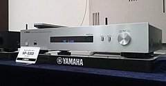 1台プラスすれば音楽の幅がグンと広がる――ヤマハがフルサイズの