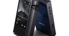 エントリーを超えたプレミアムモデル」――Astell&Kernの新ハイレゾ