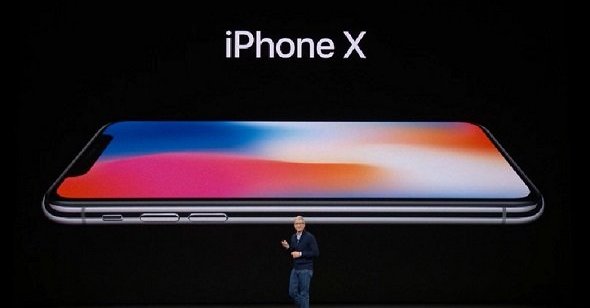 iPhone X 256GB ソフトバンク 売れなけれげ削除します★最終値下げ★ iPhone X、きょう予約開始 携帯大手3社の価格、割引サービスまとめ