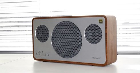 オラソニック」ブランドが復活 第1弾は「AI入力」付きワイヤレス