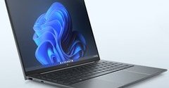 パソコン 【訳あり】【1円スタート】HP Elite Dragonfly G3 Notebook