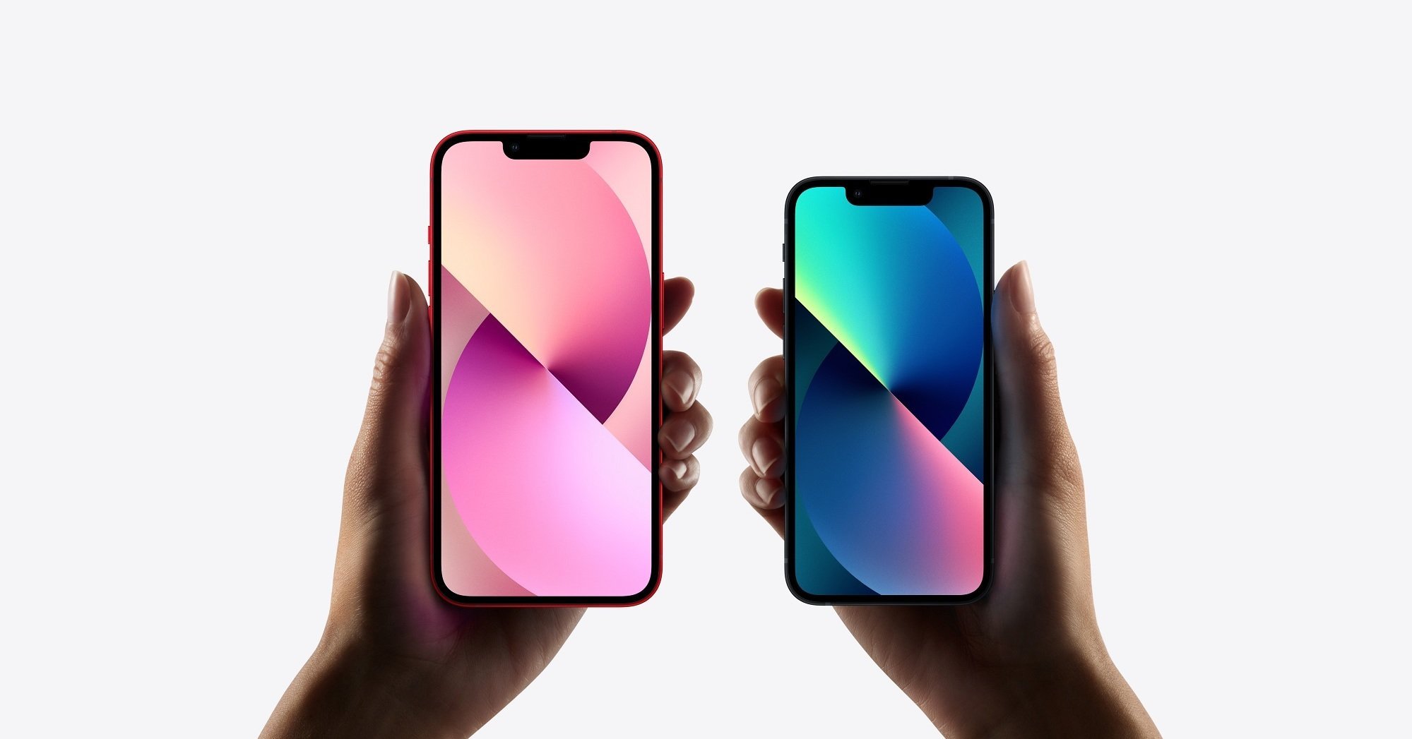 iPhone既存モデルが一部値下げ 12／13／13 miniが最大1万円安く
