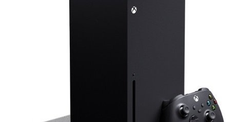 Xbox Series X|S」値上げ それぞれ5000円アップ - ITmedia NEWS