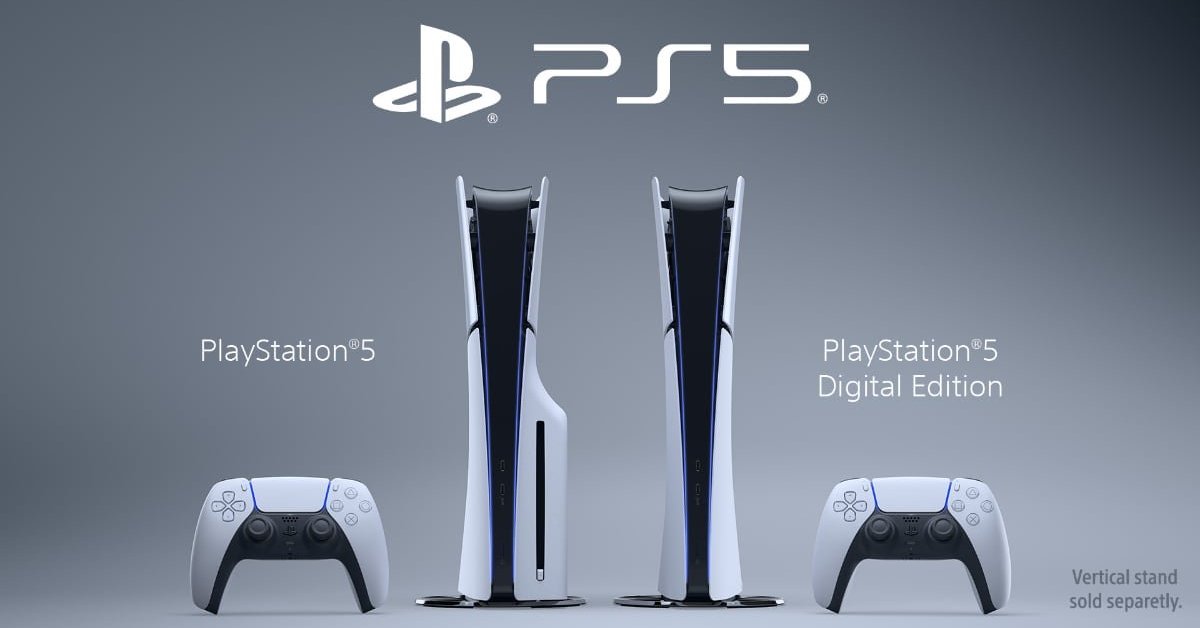 新型PS5登場で「値上げ」トレンド入り 実際の価格差は？ 「為替を