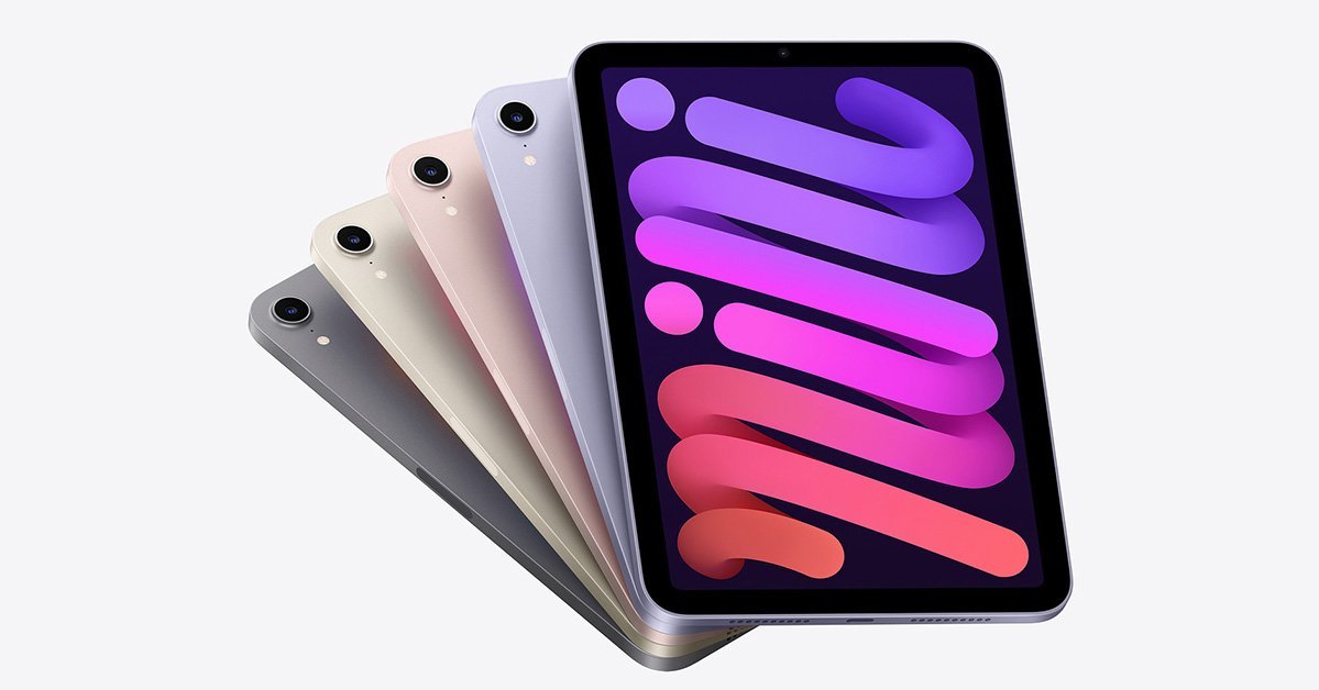 Apple、iPad miniを値上げ（3度目） 最大1万円高く（画像） - ITmedia NEWS