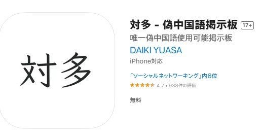 2048