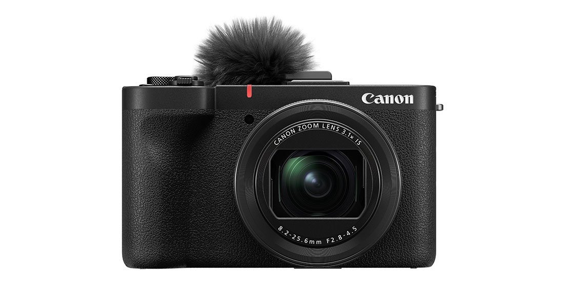 カメラ 【】Canon キヤノン Powershot SX120 IS コンパクトデジタルカメラ