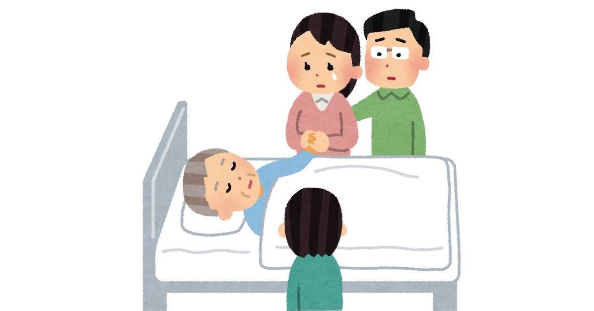 死ぬ瞬間、人間は何を考えているのか？ 死亡間際の脳波を分析した22年の研究例 走馬灯との関連は：ちょっと昔のInnovative Tech ...