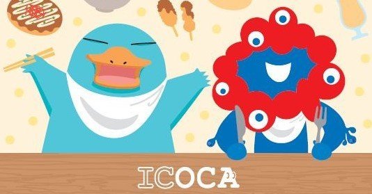 大阪万博限定「ICOCA」、販売拡大へ 合皮パスケースセットを“3万セット