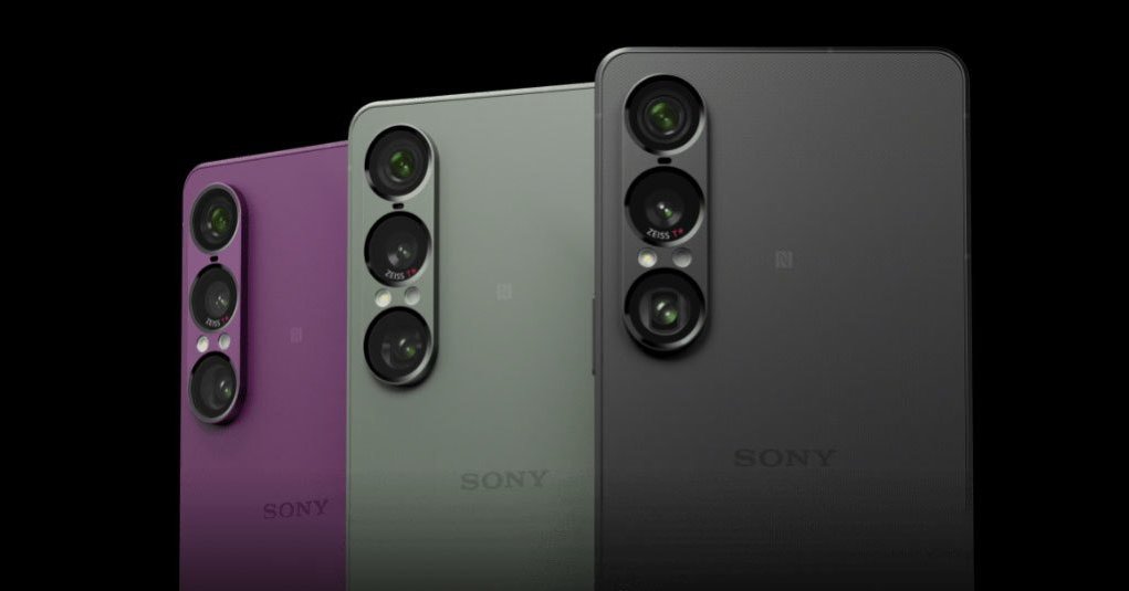 販売を一時停止していたXperiaの最新フラグシップ、不具合の原因は