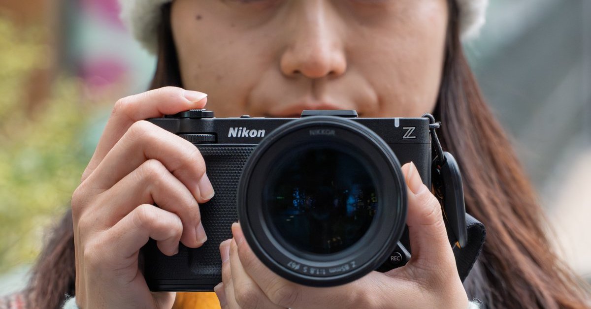 30万円を切る“RED”？ 「Nikon ZR」はガチのシネマカメラだけど静止画