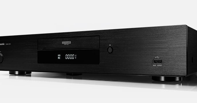 パナソニック、4年前に発売したBDレコーダーの供給遅れを謝罪 「想定を