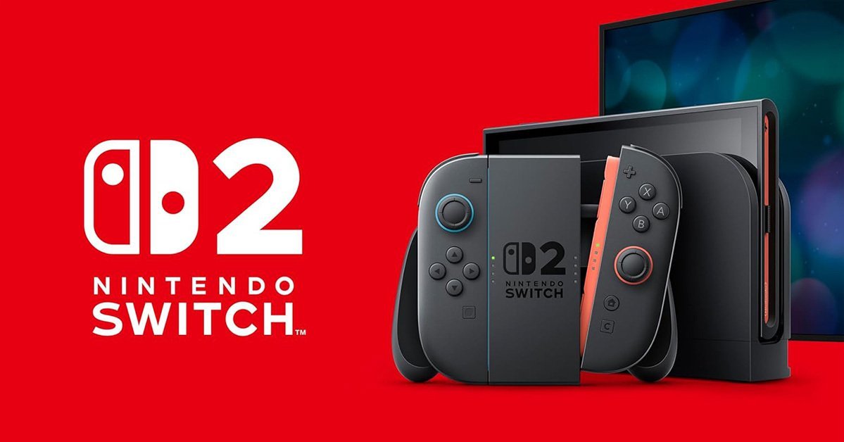 Switch 2」値上げへ 1万円アップの5万9980円に - ITmedia NEWS