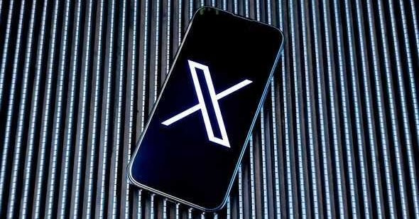 「Xが情報収集に役立たない……」熊本地震で不満の声続出　「Twitterを返して」
