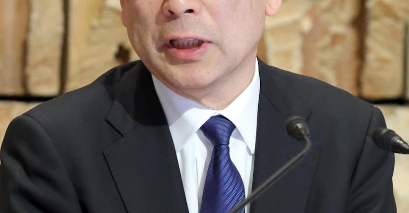 ニュース画像