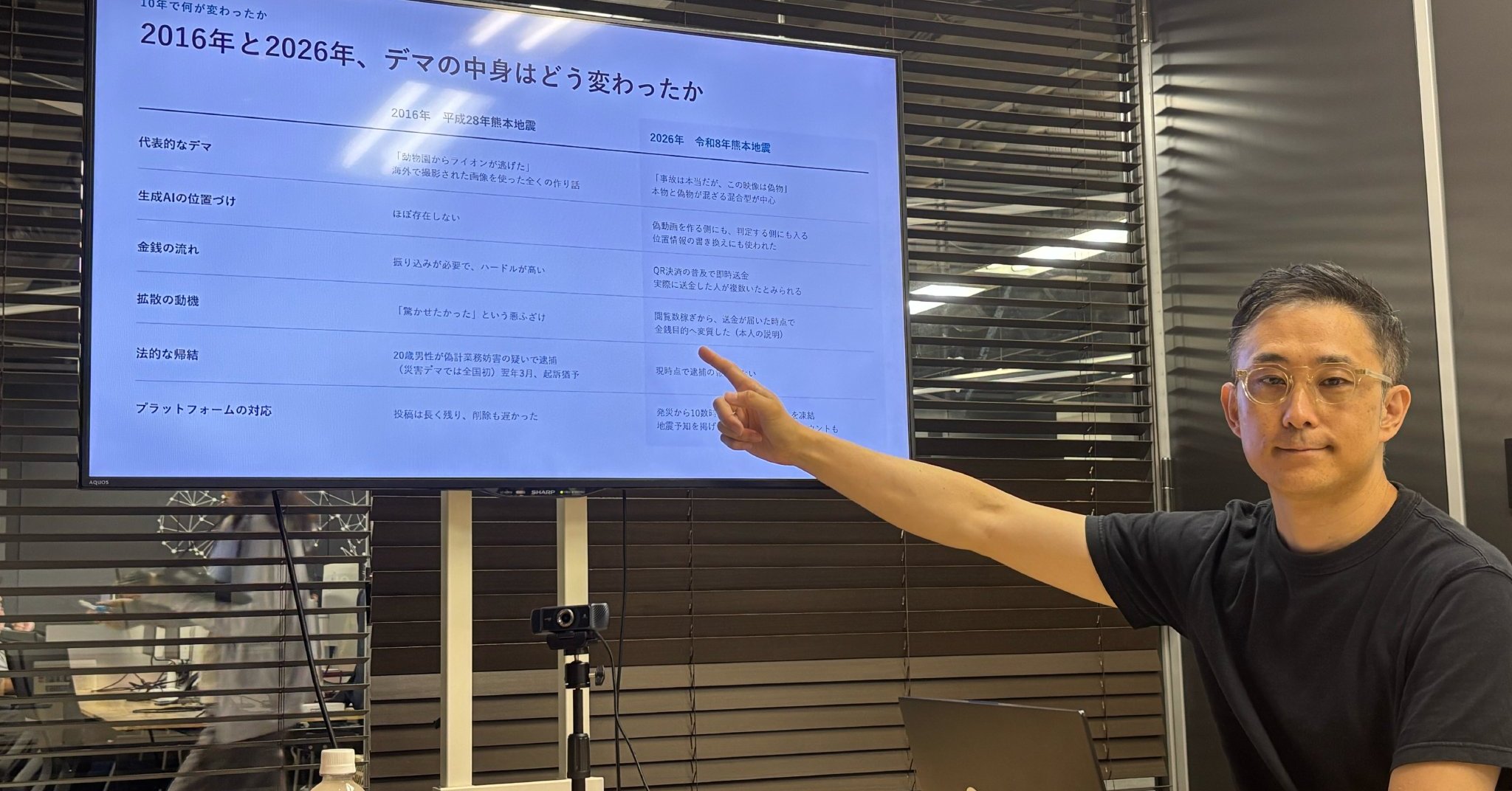 画像が削除されました