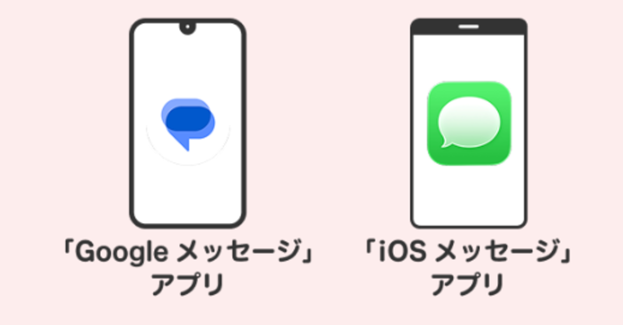 Google announced that NTT Docomo's iOS devices now support RCS for messaging with Android devices.