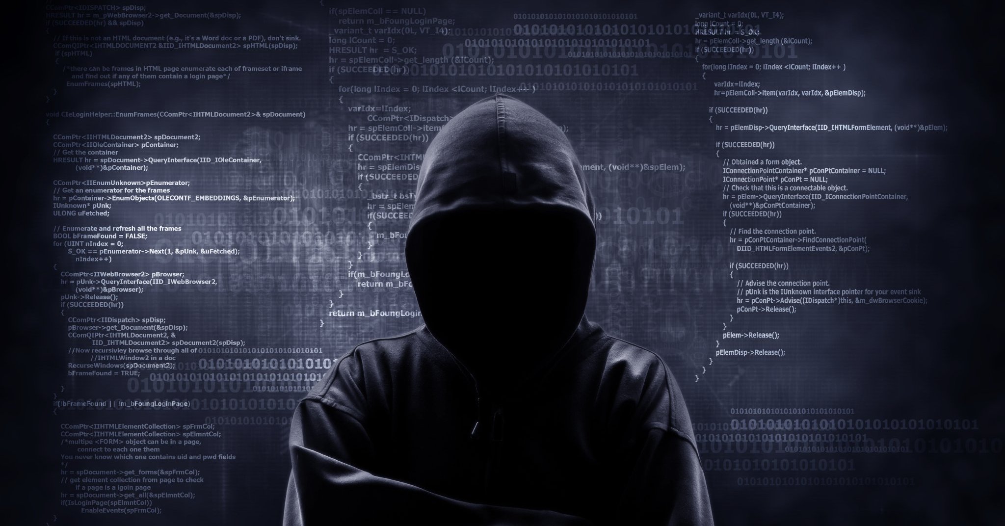 FBI求人サイトがハッカー集団「ShinyHunters」に攻撃され捜査官の個人情報が流出、ライバル集団との抗争も激化