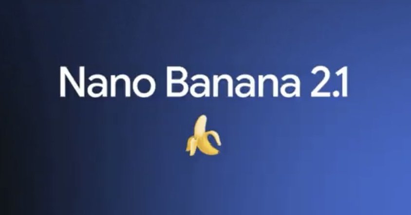 Google、「Nano Banana 2.1」公開 APIの画像出力料金は「Nano Banana 2」の約半額に