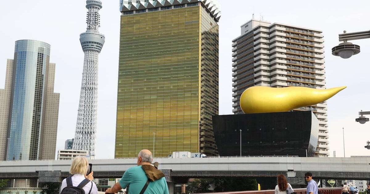 国際的ハッカー集団「Qilin」中心メンバーを大阪で拘束 ドイツ当局に身柄を引き渡し