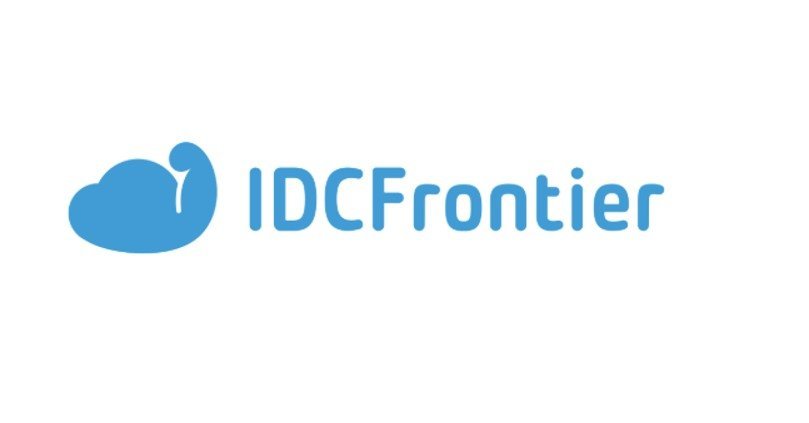IDCFクラウドへの不正アクセス、ランサムウェア攻撃と明らかに 運営会社が回答