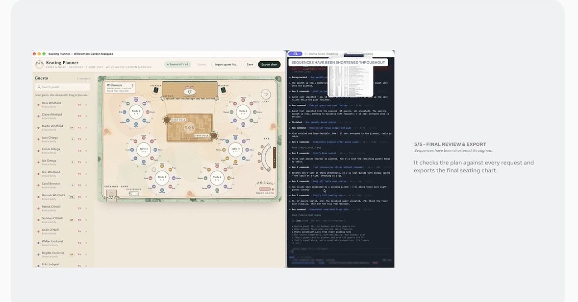 Meta、同社最大のAIモデル「Muse Wonder」発表 記憶力と粘り強さを強化、AIエージェント「Muse」にも搭載へ
