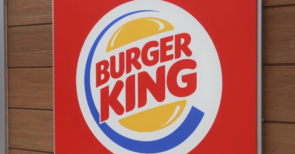Burger King Japan operator says 11.18 million customer records exposed
