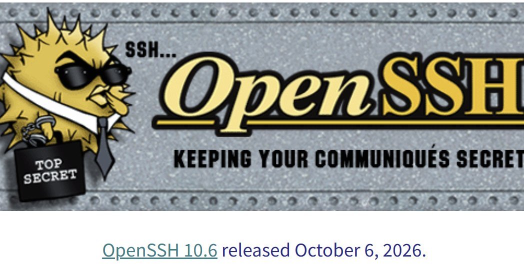 Anthropic、Claudeでソフトウェアのアタックサーフェスを洗い出し・縮小する研究を公開 OpenSSHの修正にも貢献