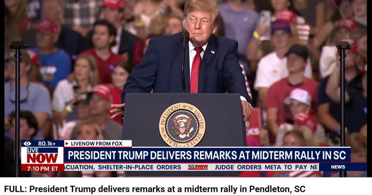 トランプ大統領、Googleに「大西洋」の改名を打診　ピチャイCEOが「大洋は勘弁を」と難色