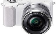 ニコン、Wi-Fi搭載の高倍率ズームモデル「COOLPIX S6800」などCOOLPIX