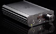PM0.3」にベストフィット！ フォステクスがデスクトップ向けサブ