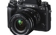 富士フイルム、明るい光学式50倍ズームレンズ搭載「FinePix S9900W