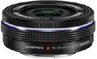オリンパス、「M.ZUIKO DIGITAL ED 7-14mm F2.8 PRO」「M.ZUIKO