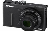 ニコン、コンパクトなエントリーモデル「COOLPIX S3700」「COOLPIX L32