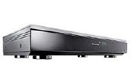 パナソニック、ハイレゾ音源再生に対応したBDプレイヤー「DMP-BD81